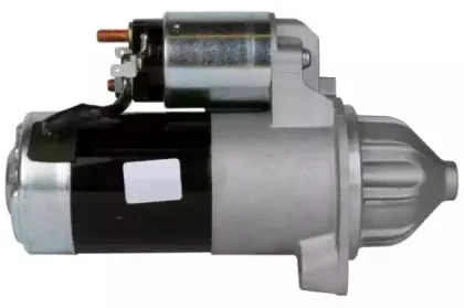 hella-8ea012528171